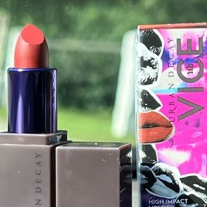 Urban Decay Callback Cream